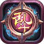 亂斗佳人大官人手機(jī)版(改名我是大官人)