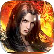 碎星變手游(暫未上線)