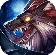 獵魔幻想游戲最新版(暫未上線)