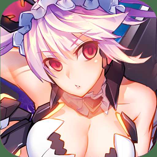 炮娘2017(暫未上線)