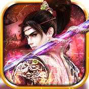 戳仙紀(jì)手游(暫未上線)