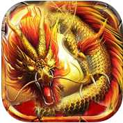 熱血戰(zhàn)場手游(暫未上線)