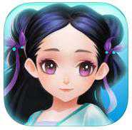 小小妖神手游最新版(暫未上線)