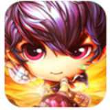 龍神演武手游(暫未上線)