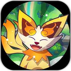 天空之王手機(jī)版