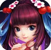 幻境天使手游(暫未上線)