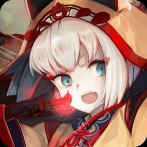 靈異陰陽錄2手游(暫未上線)