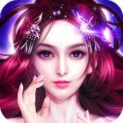 神魔之戒手機最新版(暫未上線)