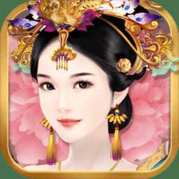 oppo熹妃傳客戶端