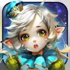 西游聯(lián)萌手游