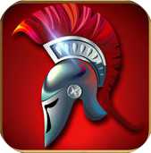 帝國(guó)王朝羅馬時(shí)代手機(jī)游戲(暫未上線)