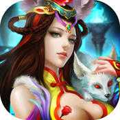 武皇官網(wǎng)手游(暫未上線)