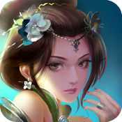 情緣物語(yǔ)手機(jī)版(暫未上線)