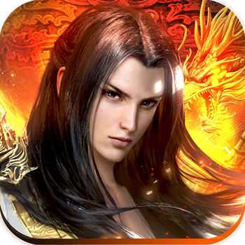 末世仙臨手游最新版(暫未上線)