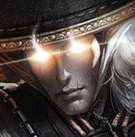 不滅龍帝(暫未上線(xiàn))