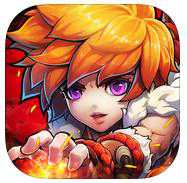 乾坤主宰游戲手機(jī)版(暫未上線)