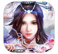 代號修真手機版(暫未上線)