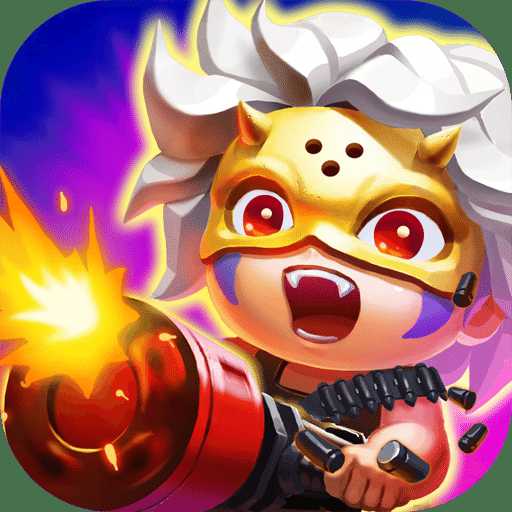 我和僵尸有個約會游戲破解版