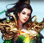 仙魂2手游(暫未上線)