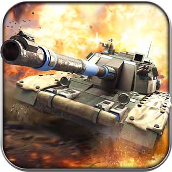 全面突擊手機(jī)版(暫未上線)