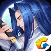 侍魂朧月傳說安卓渠道服