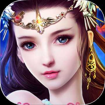 軒轅戰(zhàn)紀(jì)手機(jī)版(暫未上線)