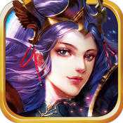 超凡雪鷹官網(wǎng)手游(暫未上線)