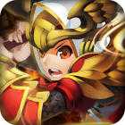 幻想英雄傳最新版