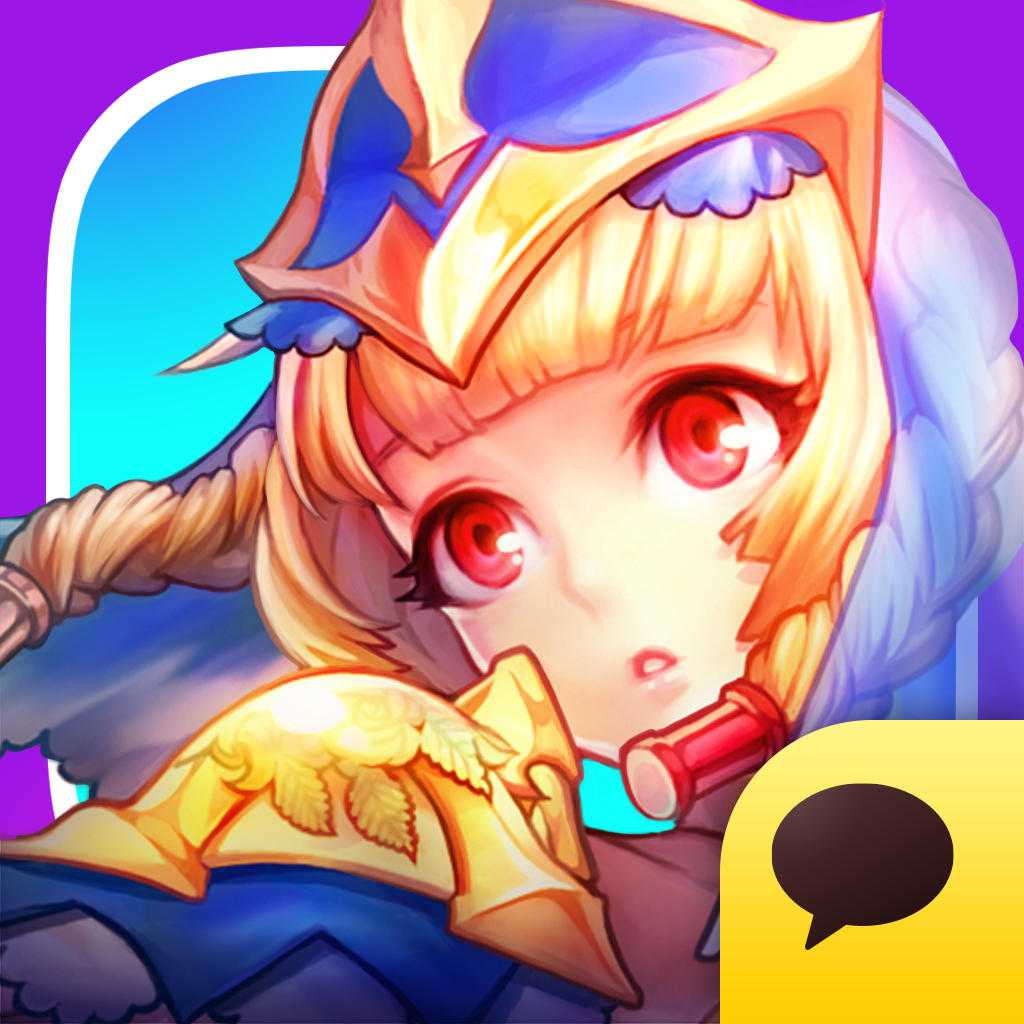 飛行騎士團手游(暫未上線)