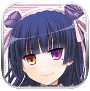 穿越二次元手機游戲(暫未上線)