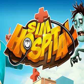 開心醫(yī)院手機版(暫未上線)