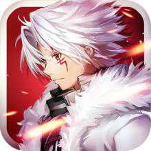 九游版少年驅(qū)魔教團(tuán)手游