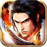 刀劍靈域手機(jī)版(暫未上線)