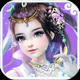 情緣雙修夢官方版(暫未上線)