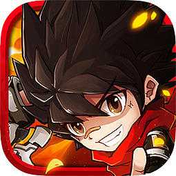 九游絕對領域極戰(zhàn)紀手游