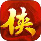 夢幻x仙俠ol最新版(暫未上線)