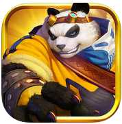 少年捉妖記手游(暫未上線)