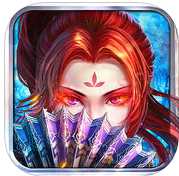 擇天降臨手游官網(wǎng)(暫未上線)