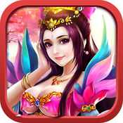 江湖武俠手游官網(wǎng)(暫未上線)