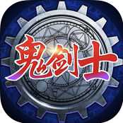 鬼劍士官方版(暫未上線)