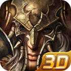 劍圣崛手機游戲(暫未上線)