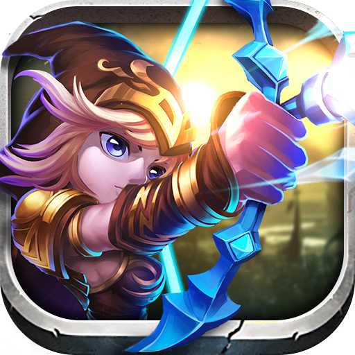 gank吧兄弟官網(wǎng)(暫未上線)