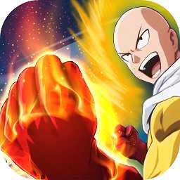 一拳少年手游果盤版