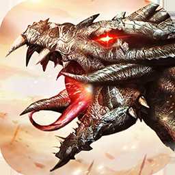 御龍?zhí)煜鹿俜桨? >
                    <p class=