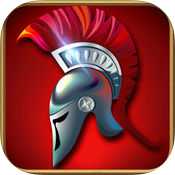 帝王雄鷹手機版(暫未上線)