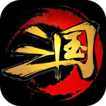 吞食三國ol手游