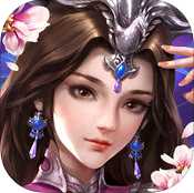 無雙名將手機(jī)版(暫未上線)