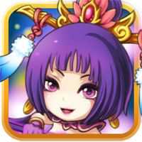 三國掛機(jī)吧手游(暫未上線)