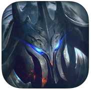 審判之錘手機(jī)版(暫未上線)