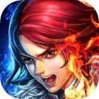 夢(mèng)幻少年手游(暫未上線)